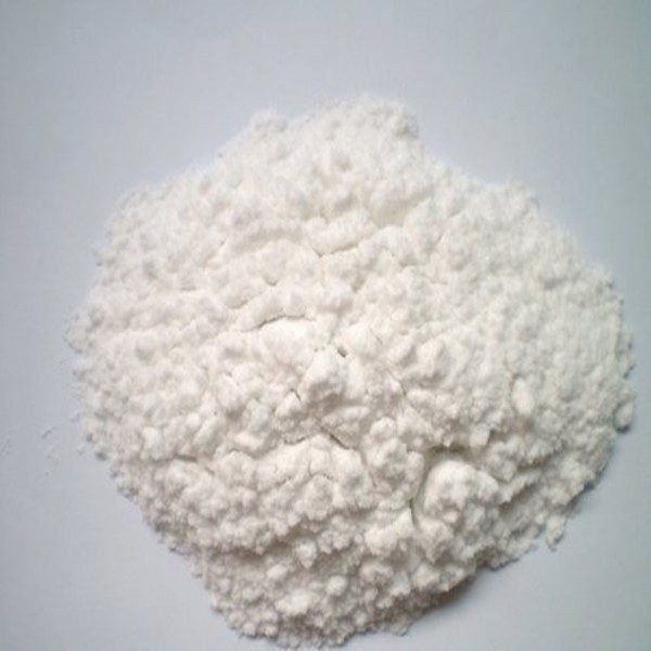 Buy Etizolam Powder Online: Safe Use and Legal Guide - Image 2