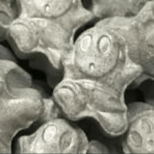 Buy Ecstasy UK