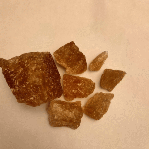 Eutylone Crystals (bk-EBDB) for Sale – N-Ethylbutylone Online