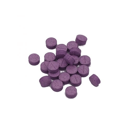 1cP-LSD Pellets Online β 150mcg