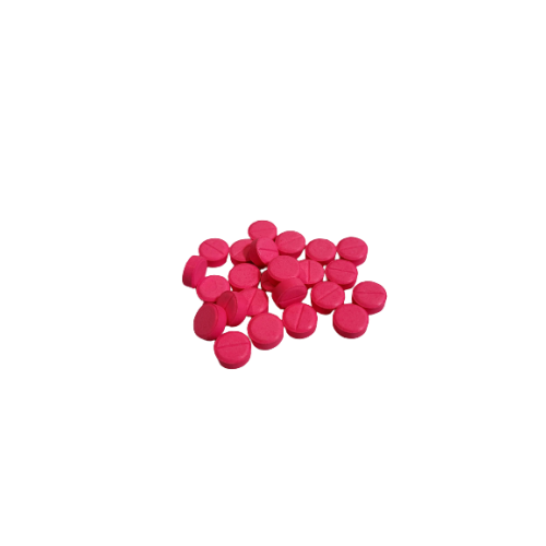 2-FMA Pellets β 50mg