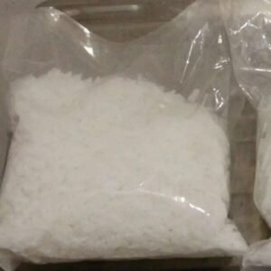 2-BDCK Bromoketamine for Research | High Purity Analogue