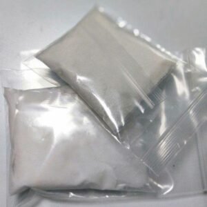 2-FDCK for Sale: High Purity Research Chemical Online