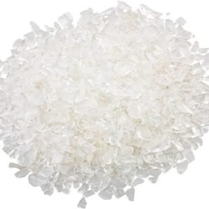 Buy 2-MMC Crystal Chunks Online โ High Purity