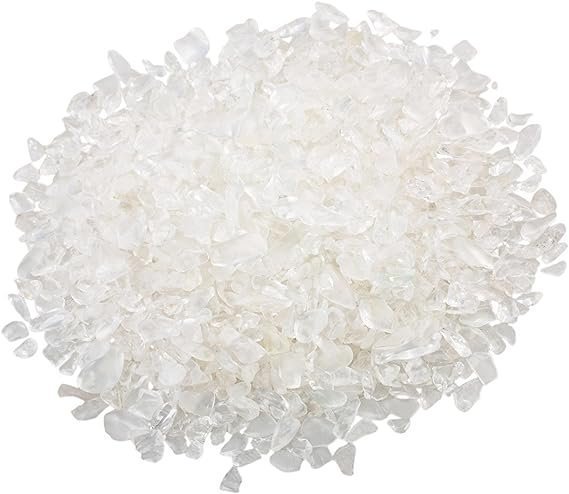 Buy 2-MMC Crystal Chunks Online – High Purity