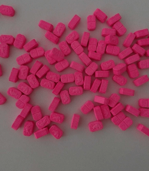 Buy Redbull XTC Pills 200mg & 240mg – Pure MDMA Online