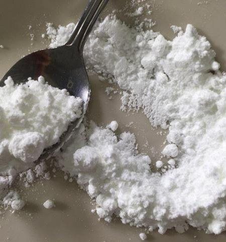 Buy 2C-H Powder Online for Research and Analysis