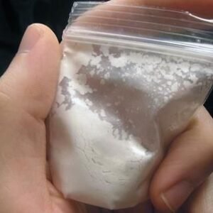 2C-P Powder for Sale Online