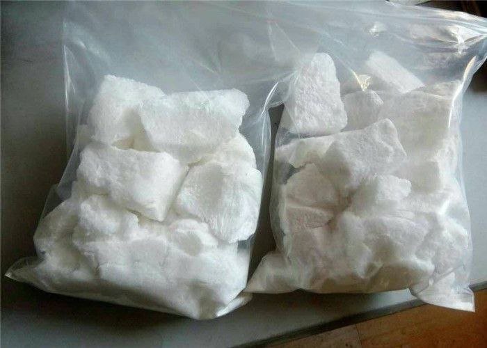 Buy 3,4-DMMC Powder – High Purity Research Chemical