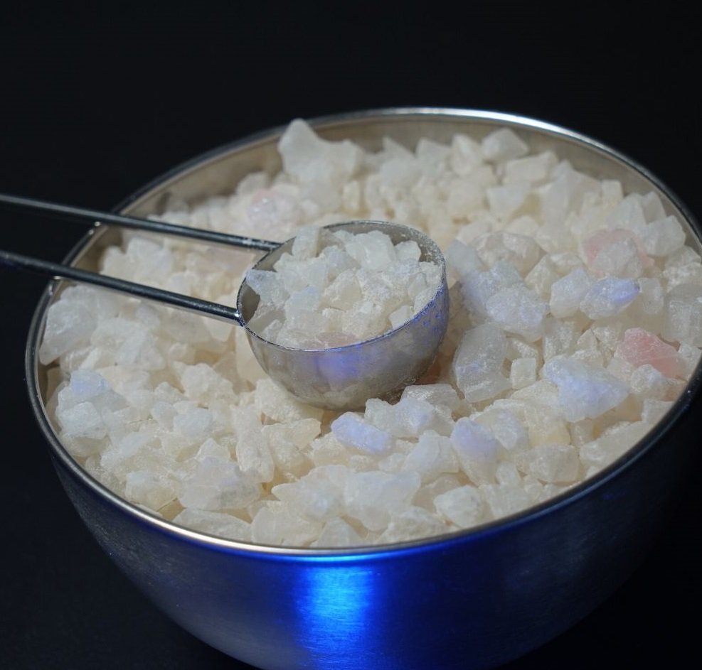 Buy 3-CMC (3-Chloromethcathinone) Online | High-Purity Stimulant
