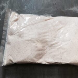 Buy Arylcyclohexylamines UK