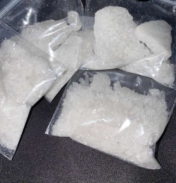 3-Cl-PCP (3-Chlorophencyclidine) – Research Grade For Sale