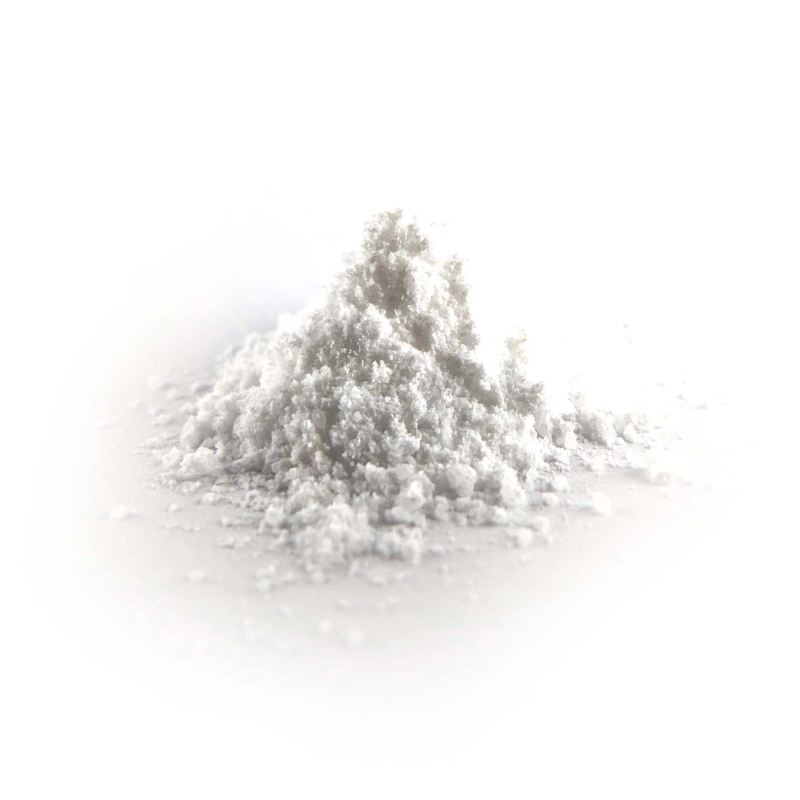 3-CL-PCP HCL – High Purity Research Chemical For Sale
