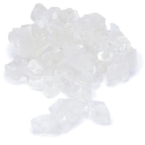 Buy 3-CMC Crystal Chunks Online โ High Purity For Sale