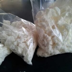 Buy 3-Fluoro-PCP | High Purity 3F-PCP Research Chemical