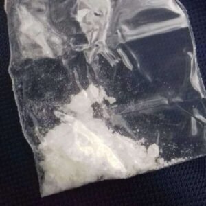 3-HO-PCE (3-Hydroxyeticyclidine) โ Premium Research Chemical
