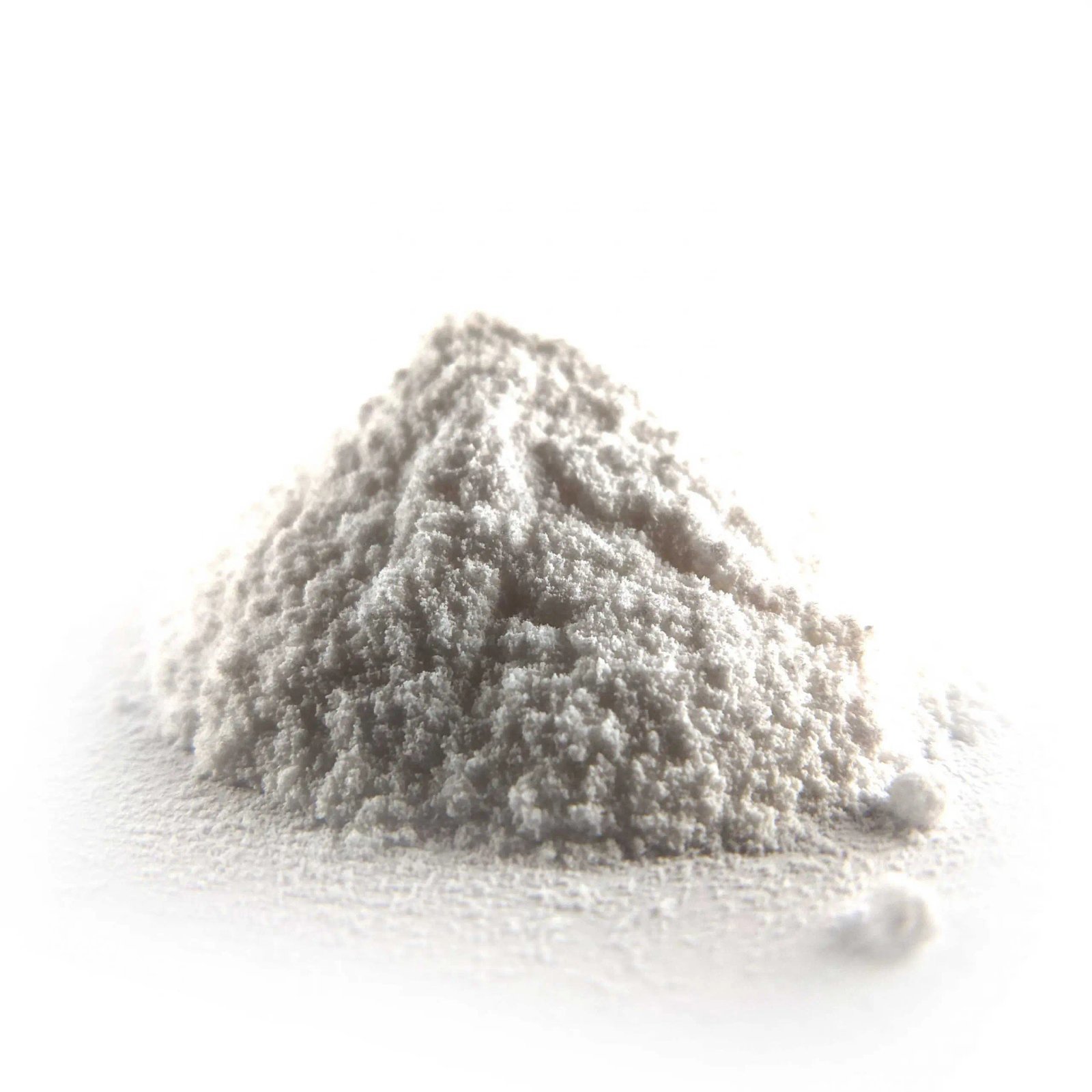 3-HO-PCE HCL: Premium Research Chemical for Sale