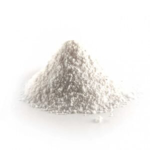 3-HO-PCP HCL Research Chemical: Buy Top Quality Online