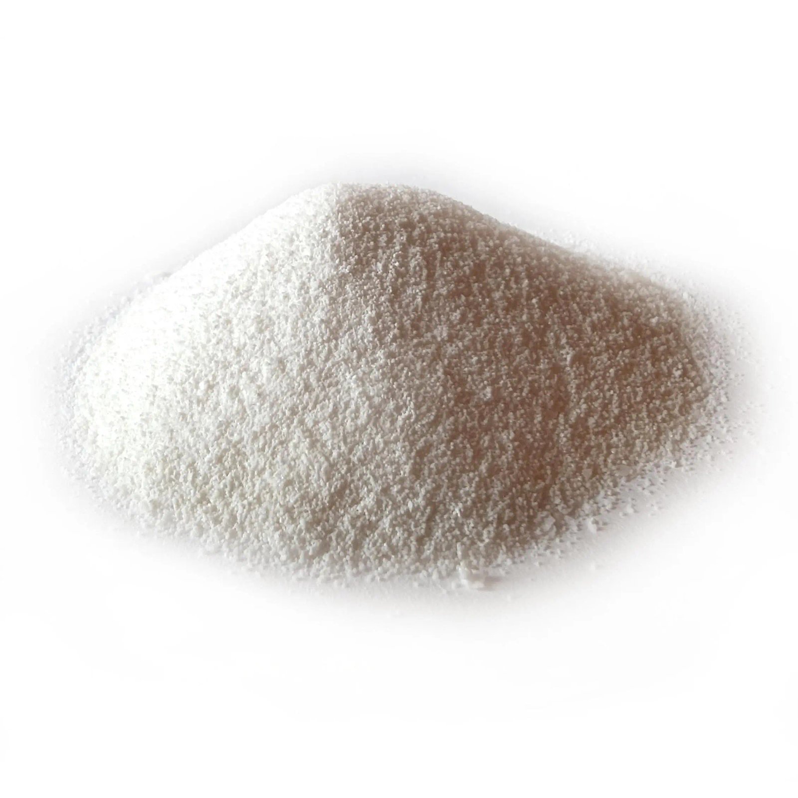 Buy 3-Me-PCE HCL Online – High Purity Research Chemical