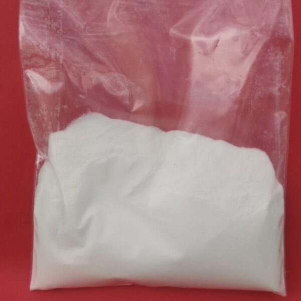 3-Me-PCP: Premium Dissociative for Chemical Research