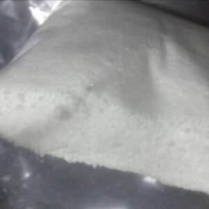 3-Me-PCPy Dissociative Substance for Research