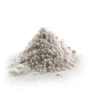 3-Me-PCPy HCL โ Premium Research Grade Compound