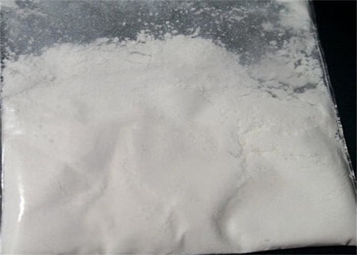 3-MEO-PCP Powder | Premium Research Chemical Supplier