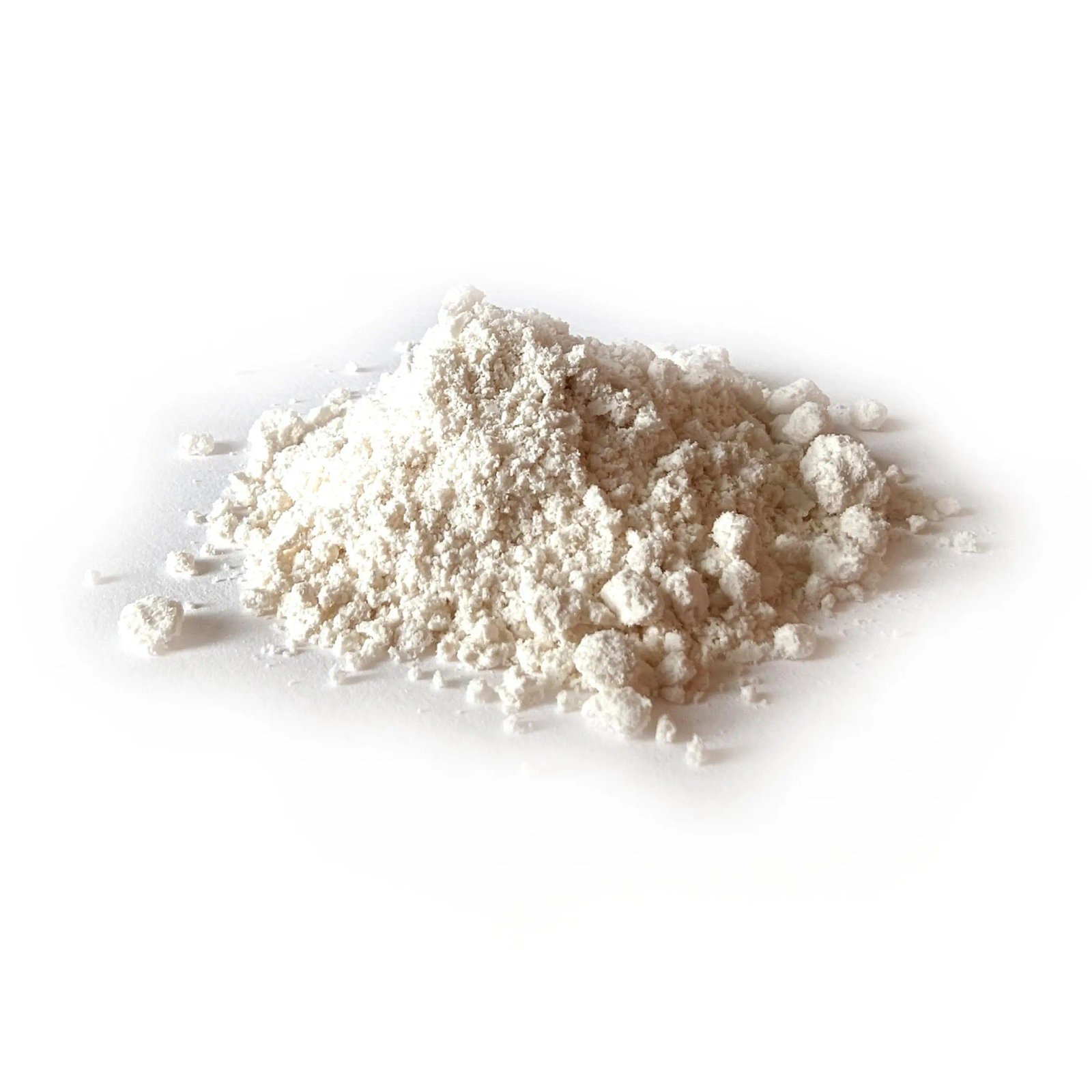 Buy 3-Methyl-PCP HCL Online for Research at chemsfine