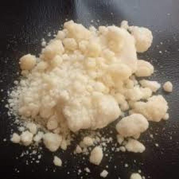 BUY RESEARCH CHEMICALS UK