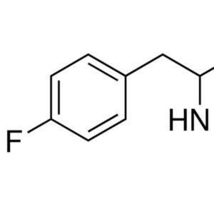 Buy 4F-Methylphenidate (4F-MPH) | Top Quality For Sale