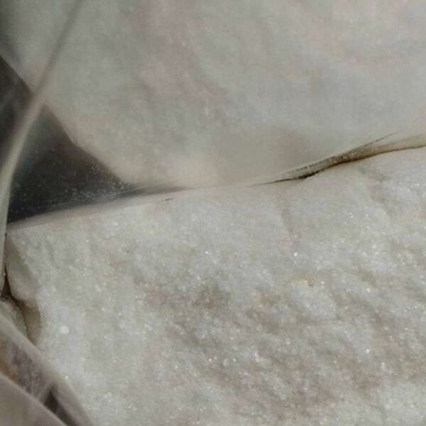Buy 4-CMA (para-Chloromethamphetamine) – Research Grade Chemical