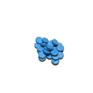 4F-MPH Pellets โ 30mg