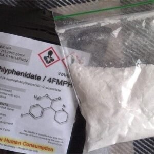 Buy Lysergamides UK
