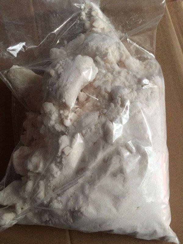Buy 4F-PHP Online | High Purity 4-fluoro-PHP Stimulant