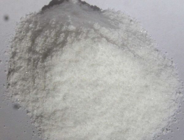 4F-PiHP: High-Purity Research Chemical For Sale Online