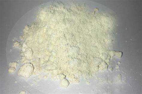 Buy Benzofuran UK
