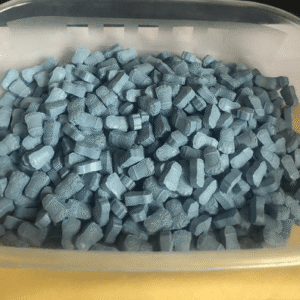 Buy Minions Pharaoh Ferrari Ecstasy 220mg | Premium MDMA