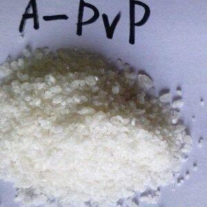 Buy A-PVP Crystal: Safe Online Purchase Guide
