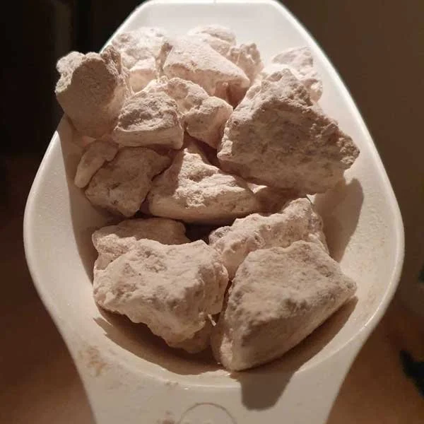 Buy a-PiHP Crystal Chunks Online | High Purity Research Grade