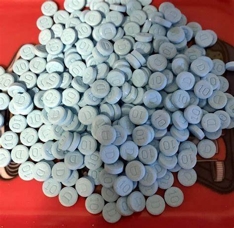 Buy Nootropics UK