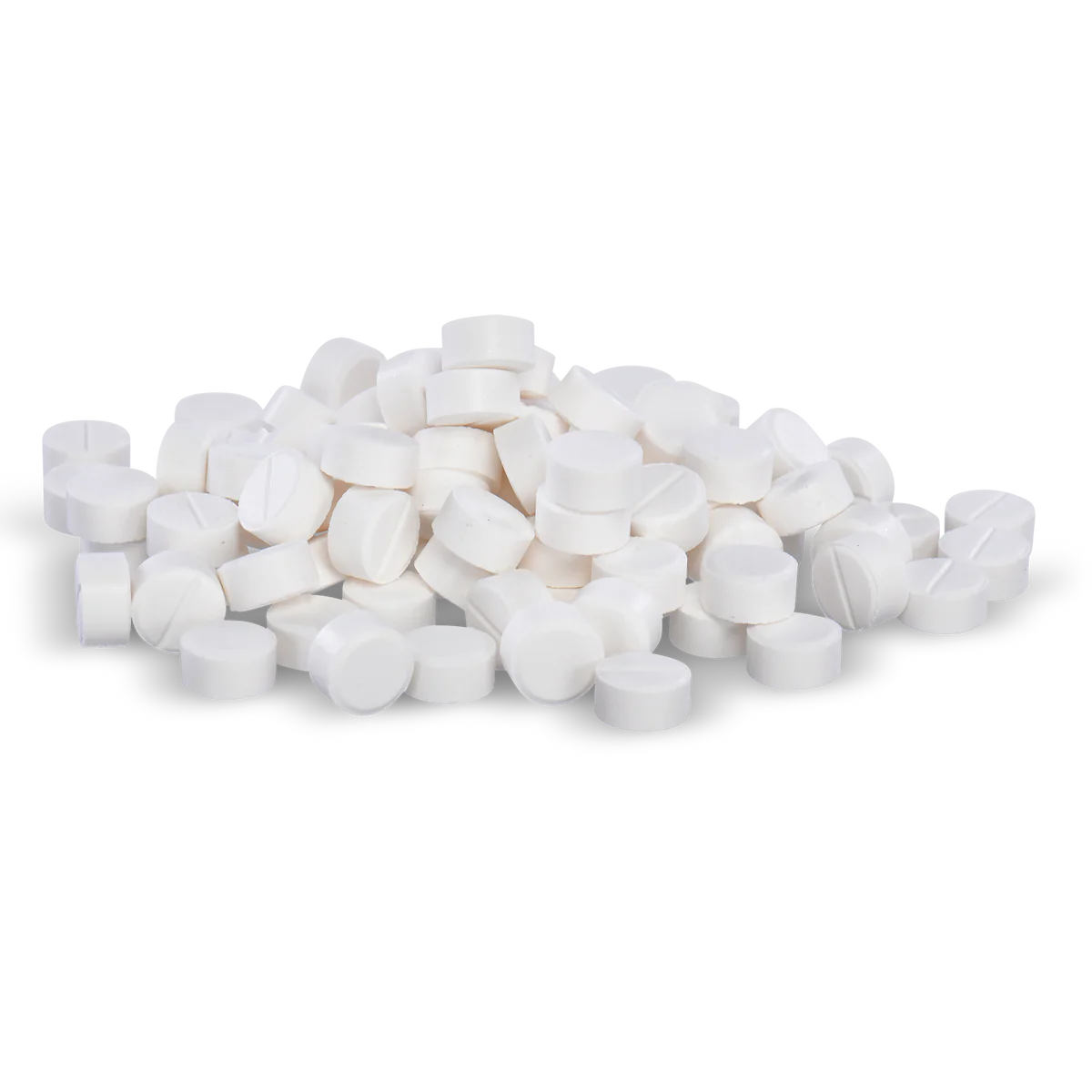 O-PCE Pellets – 10mg