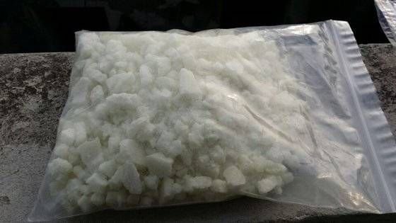 Buy 5-MAPB Online | High-Purity Research Chemical For Sale