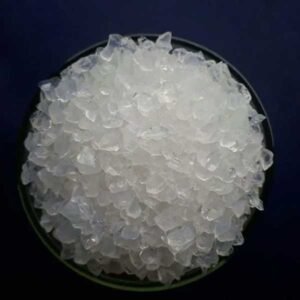Buy A-PVP Online – High-Purity A-PVP For Sale