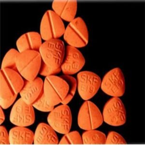 Buy Stimulants UK