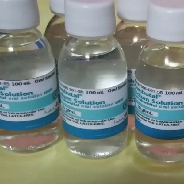 buy research chemicals UK