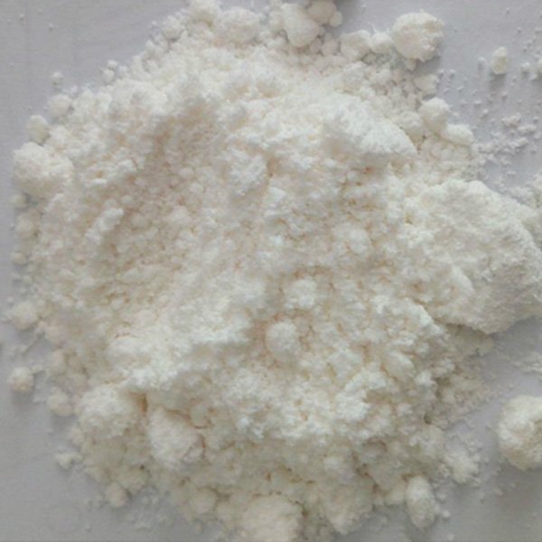Buy Phenethylamines UK