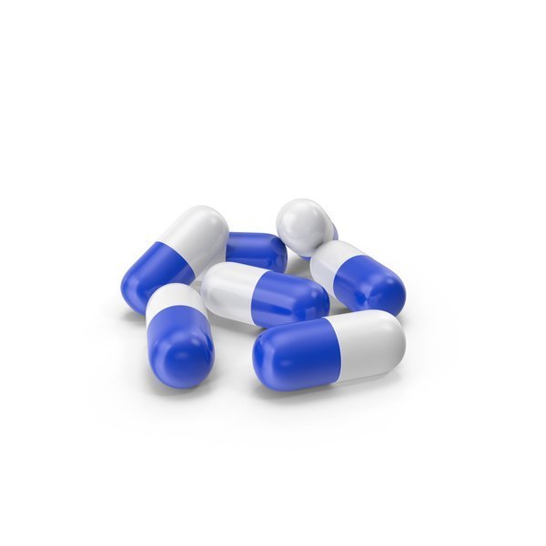 buy research chemicals online UK
