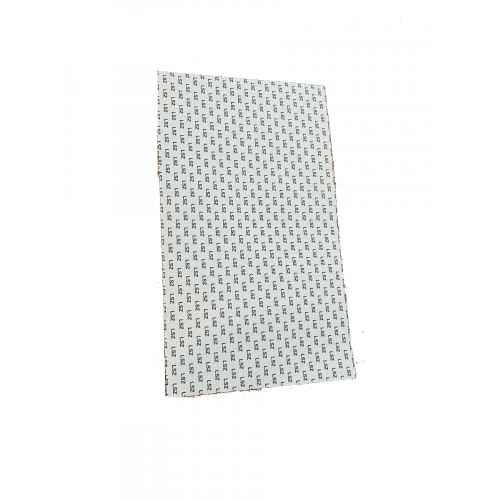 LSZ Blotters β 150mcg
