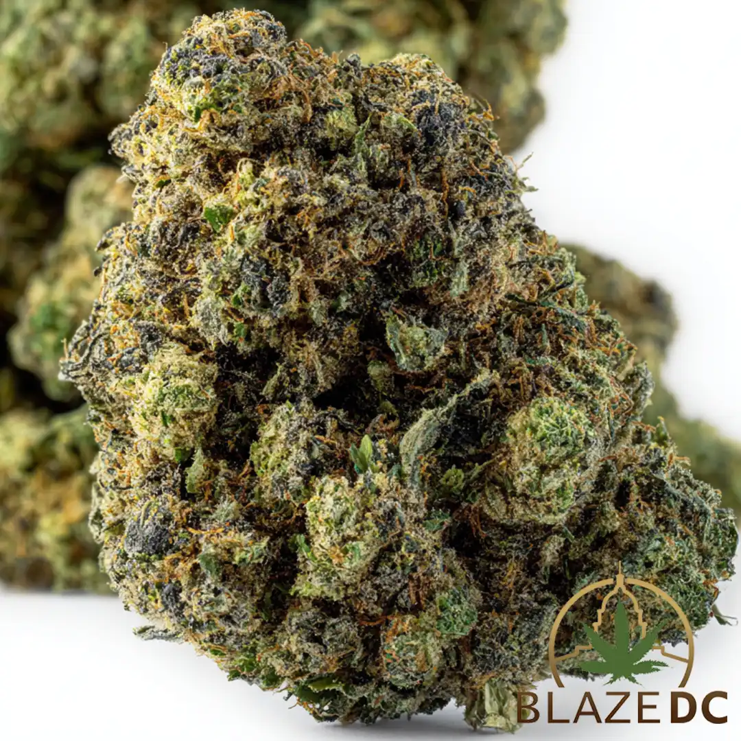Buy Marijuana Online UK