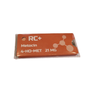 Buy Metocin 4-HO-MET Online
